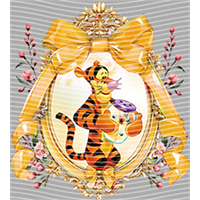 Disney Style-DSN 1493